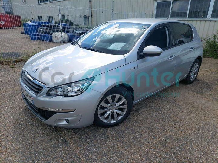 peugeot 308 2017 vf3lbbhybhs145533