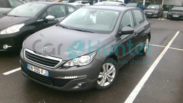 peugeot 308 5p 2017 vf3lbbhybhs147355