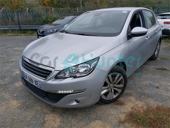 peugeot 308 2017 vf3lbbhybhs147356