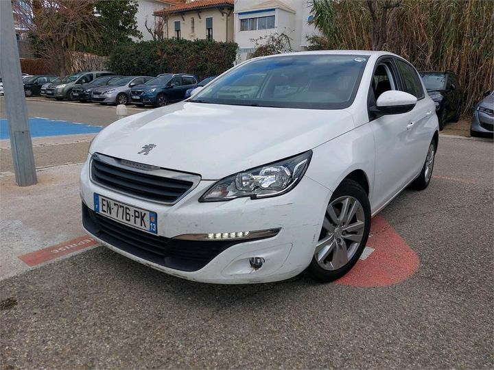 peugeot 308 2017 vf3lbbhybhs149245