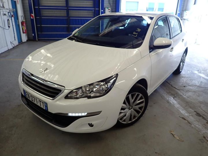 peugeot 308 5p affaire (2 seats) 2017 vf3lbbhybhs156387