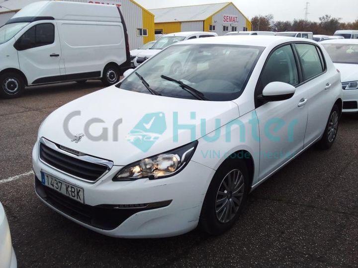 peugeot 308 2017 vf3lbbhybhs156432