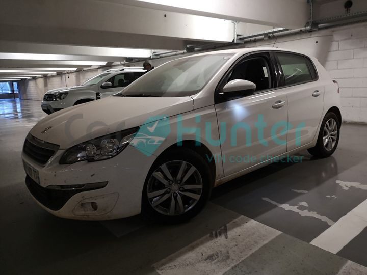peugeot 308 business r&#39 2017 vf3lbbhybhs159195
