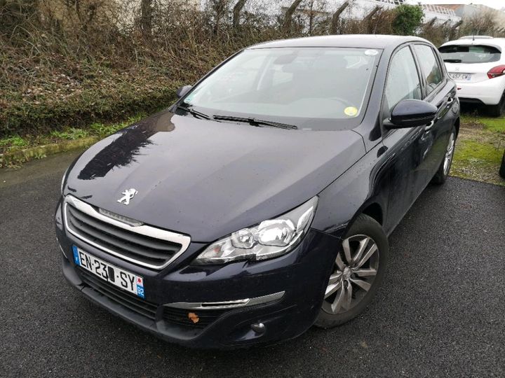 peugeot 308 2017 vf3lbbhybhs161021