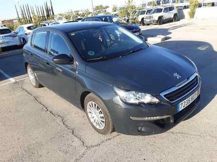 peugeot 308 2017 vf3lbbhybhs168904