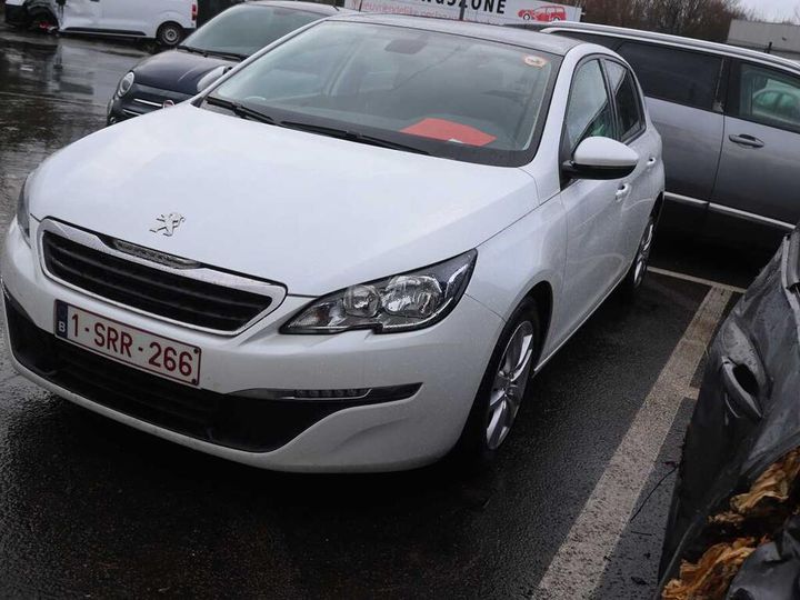 peugeot 308 2017 vf3lbbhybhs169868