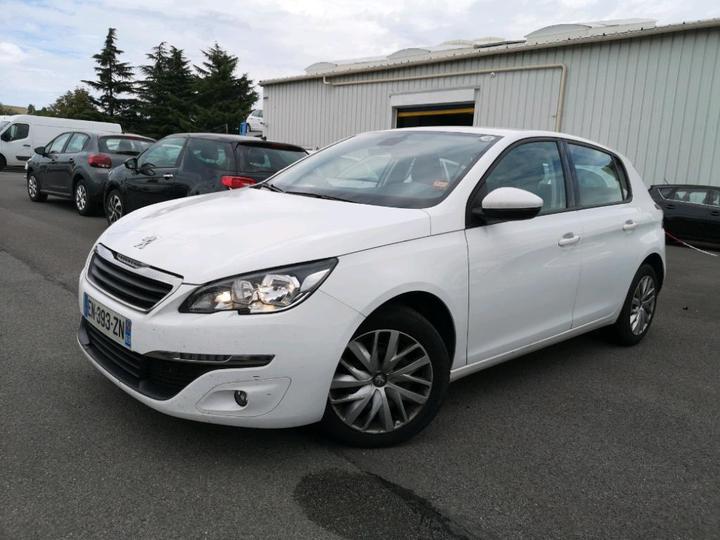 peugeot 308 affaire 2017 vf3lbbhybhs175299