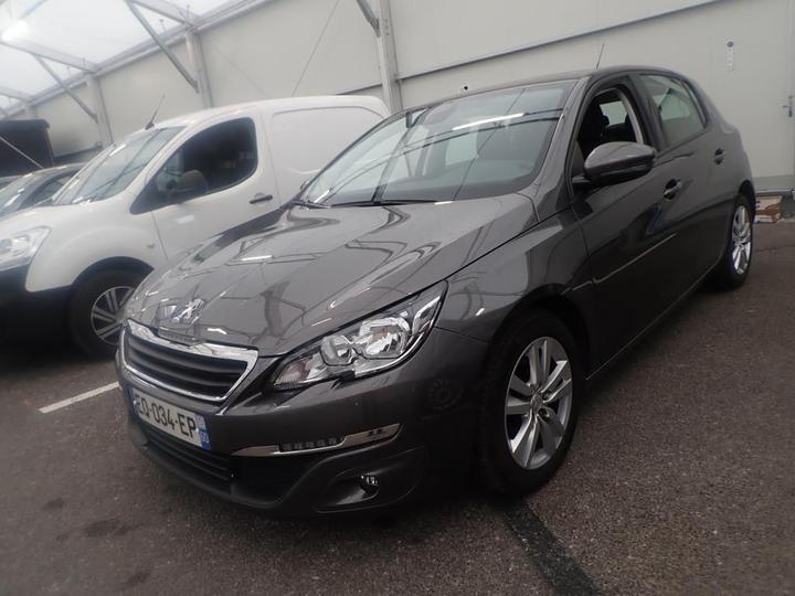 peugeot 308 5p 2017 vf3lbbhybhs176403