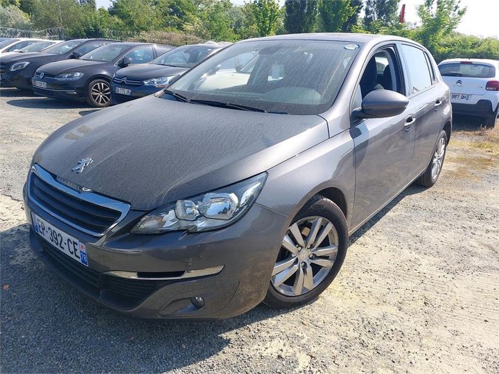 peugeot 308 2017 vf3lbbhybhs176413