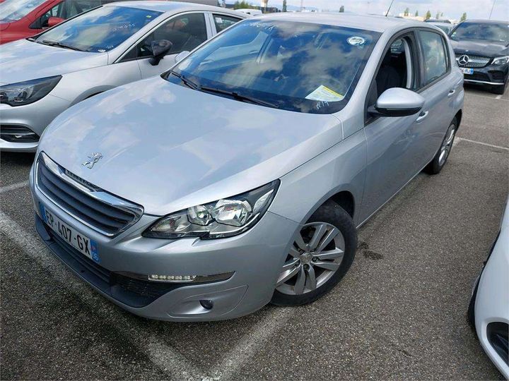 peugeot 308 2017 vf3lbbhybhs176416