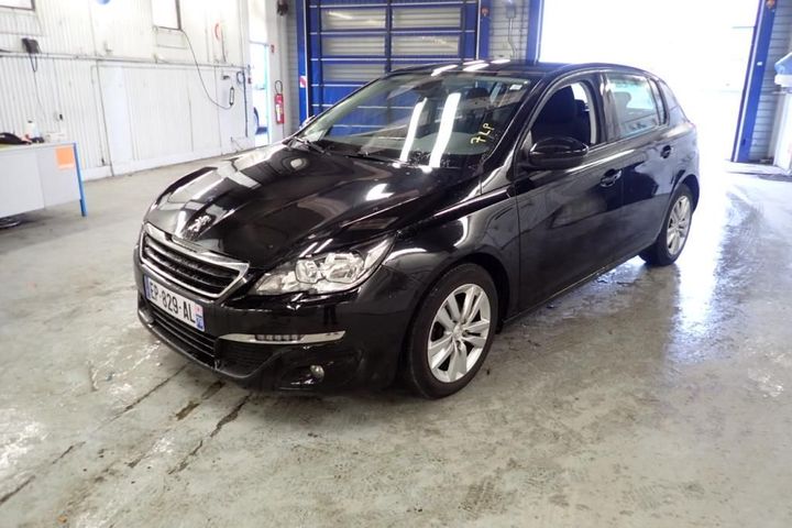 peugeot 308 2017 vf3lbbhybhs176425