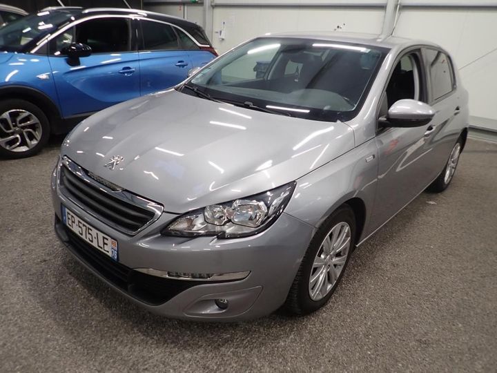 peugeot 308 2017 vf3lbbhybhs176562