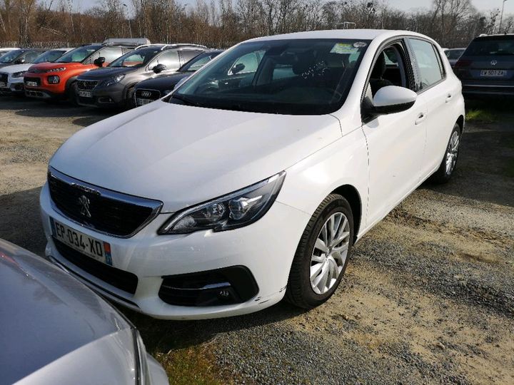 peugeot 308 affaire 2017 vf3lbbhybhs206800