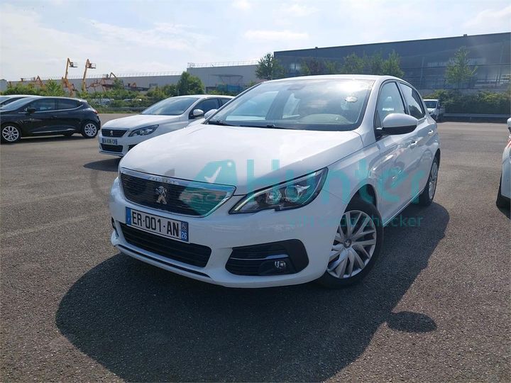 peugeot 308 affaire 2017 vf3lbbhybhs208889