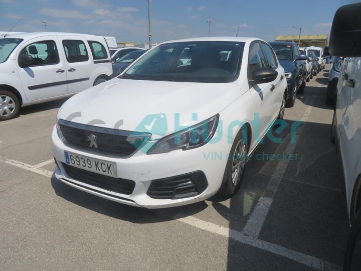peugeot 308 2017 vf3lbbhybhs212484