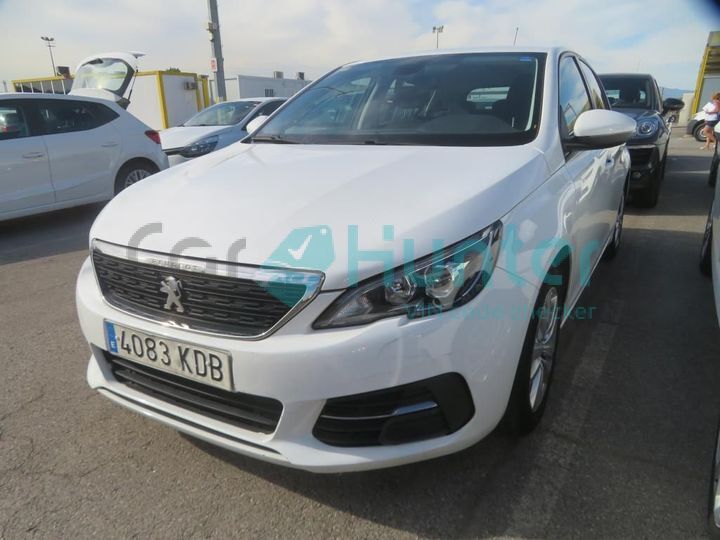 peugeot 308 2017 vf3lbbhybhs214299