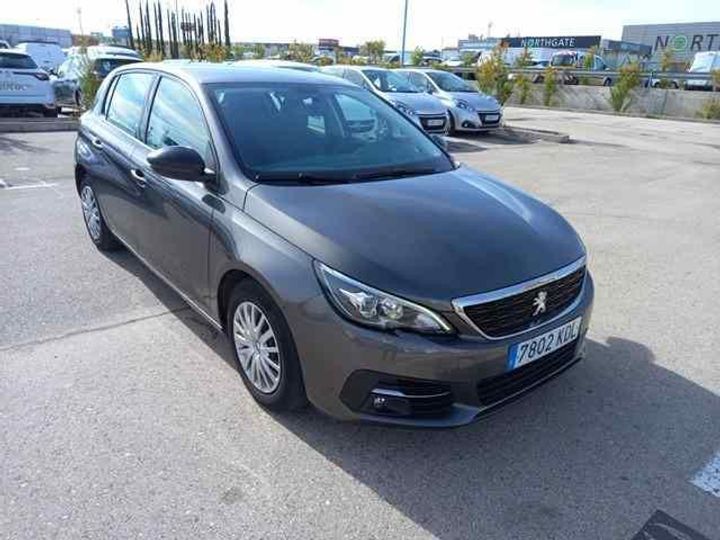 peugeot 308 2017 vf3lbbhybhs234626