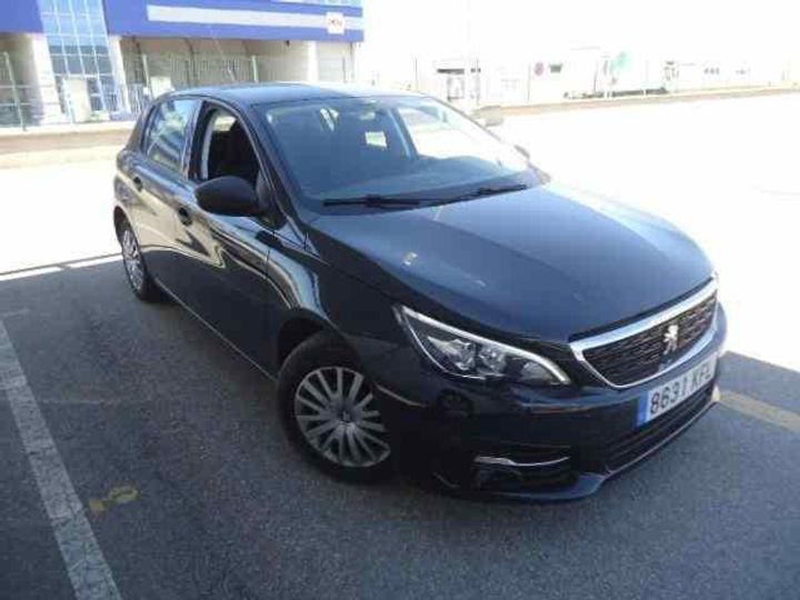 peugeot 308 2017 vf3lbbhybhs234634
