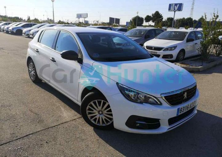 peugeot 308 2017 vf3lbbhybhs237269