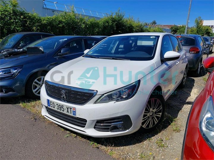 peugeot 308 affaire 2017 vf3lbbhybhs240025