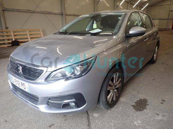 peugeot 308 5p 2017 vf3lbbhybhs246510