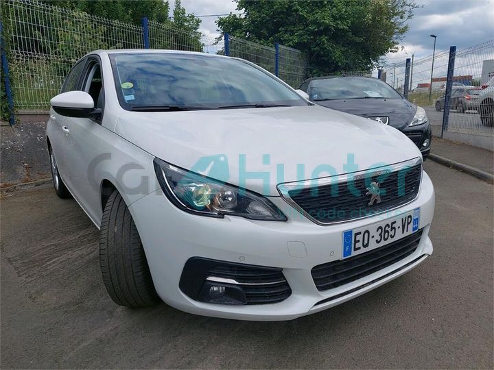 peugeot 308 2017 vf3lbbhybhs246543