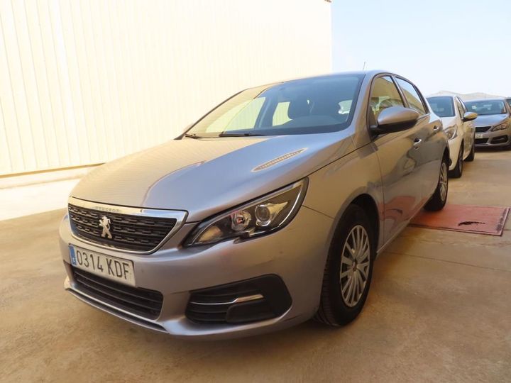 peugeot 308 2017 vf3lbbhybhs256804