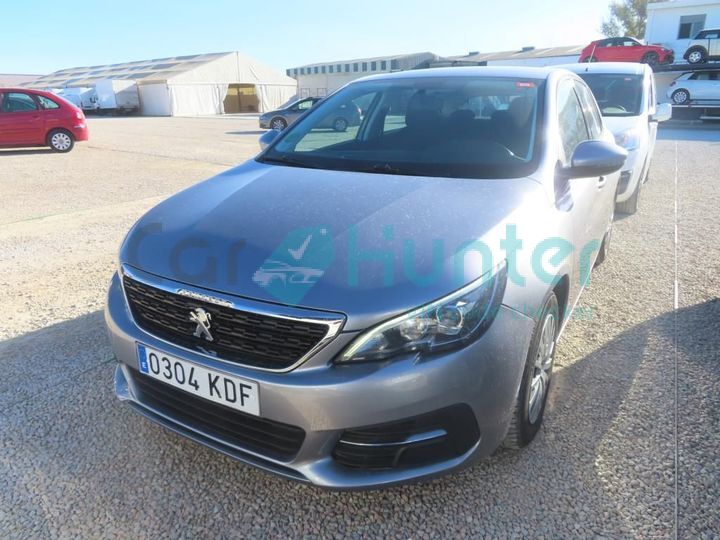peugeot 308 2017 vf3lbbhybhs258768