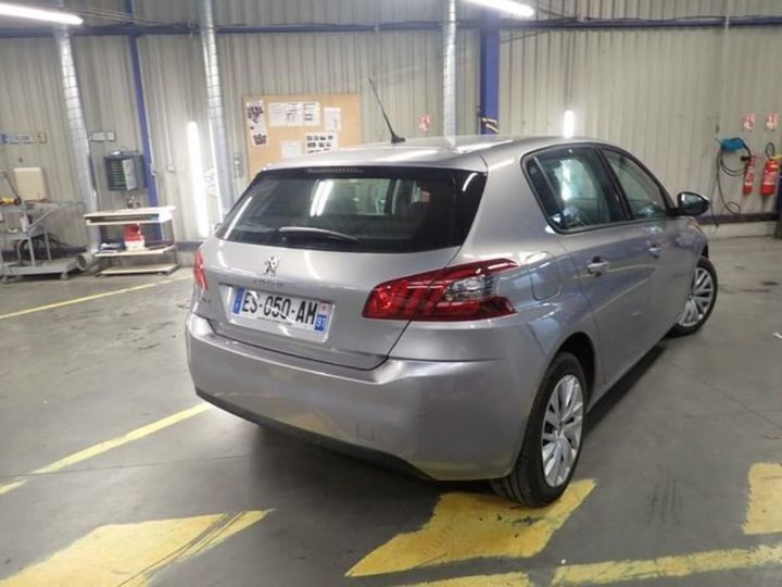 peugeot 308 5p affaire (2 seats) 2017 vf3lbbhybhs263865