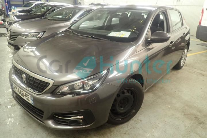 peugeot 308 5p affaire (2 seats) 2017 vf3lbbhybhs266515