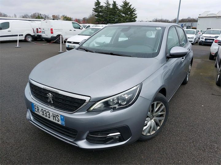 peugeot 308 affaire 2017 vf3lbbhybhs268962