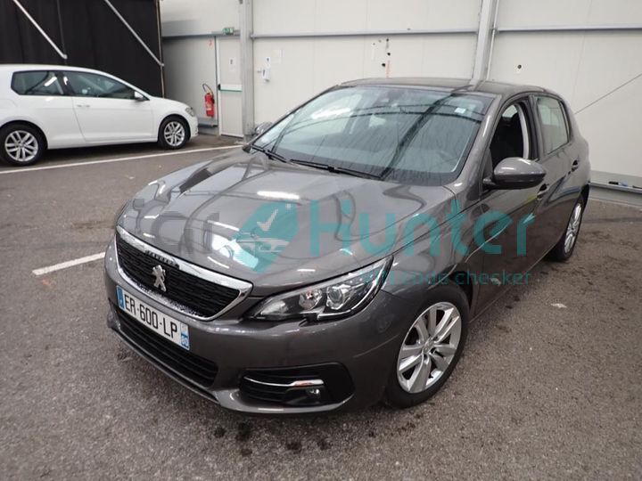 peugeot 308 5p 2017 vf3lbbhybhs269147