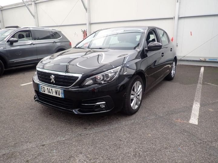 peugeot 308 2017 vf3lbbhybhs273893