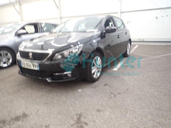 peugeot 308 2017 vf3lbbhybhs273895