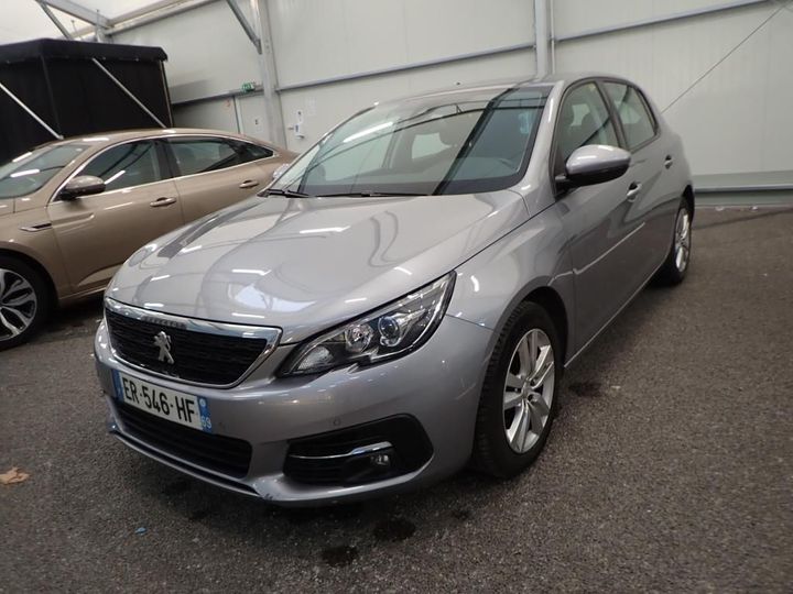 peugeot 308 5p 2017 vf3lbbhybhs279184