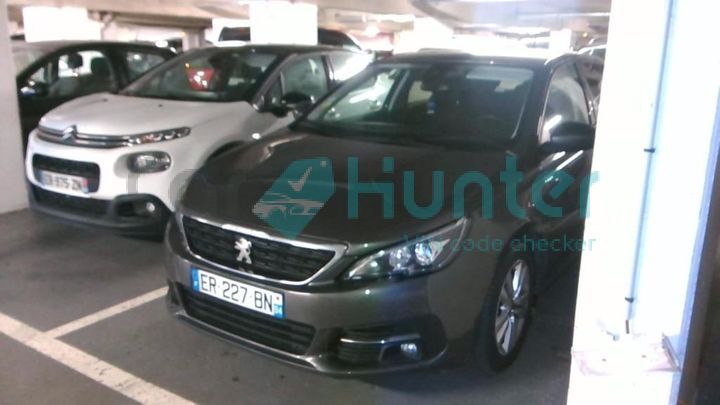 peugeot 308 5p 2017 vf3lbbhybhs279190