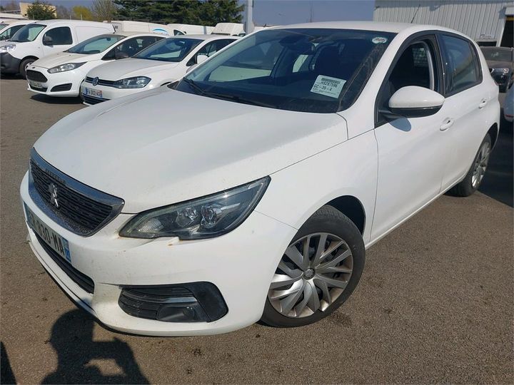 peugeot 308 affaire 2017 vf3lbbhybhs287596