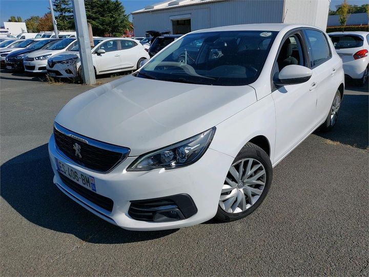 peugeot 308 affaire 2017 vf3lbbhybhs293132