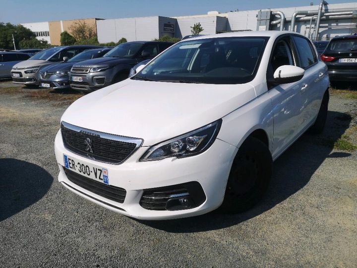 peugeot 308 affaire 2017 vf3lbbhybhs297733