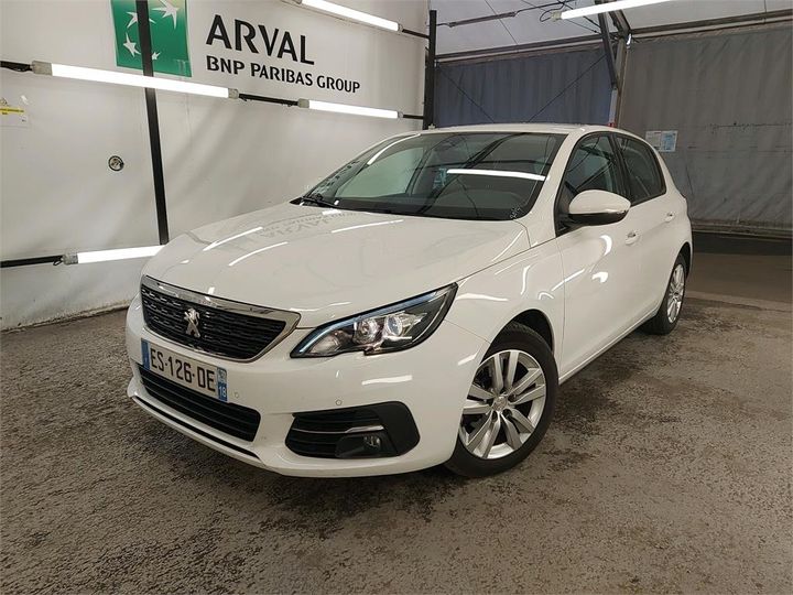 peugeot 308 2017 vf3lbbhybhs297878