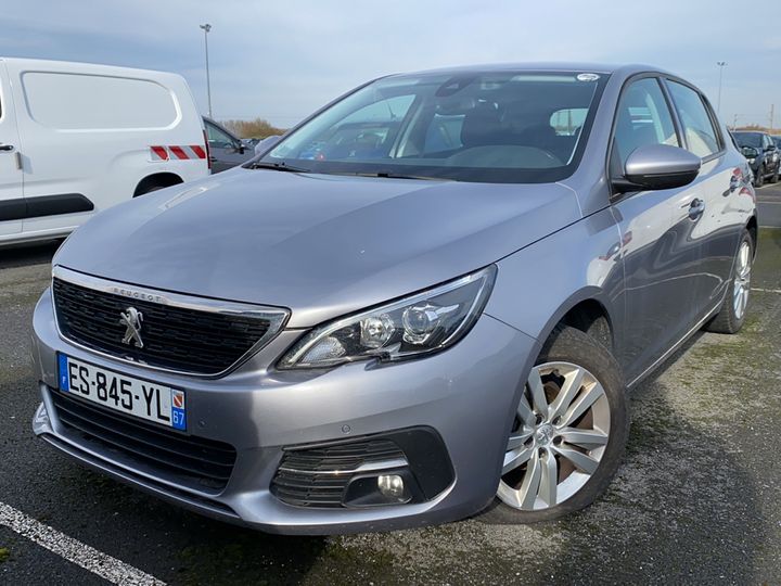 peugeot 308 2017 vf3lbbhybhs299423