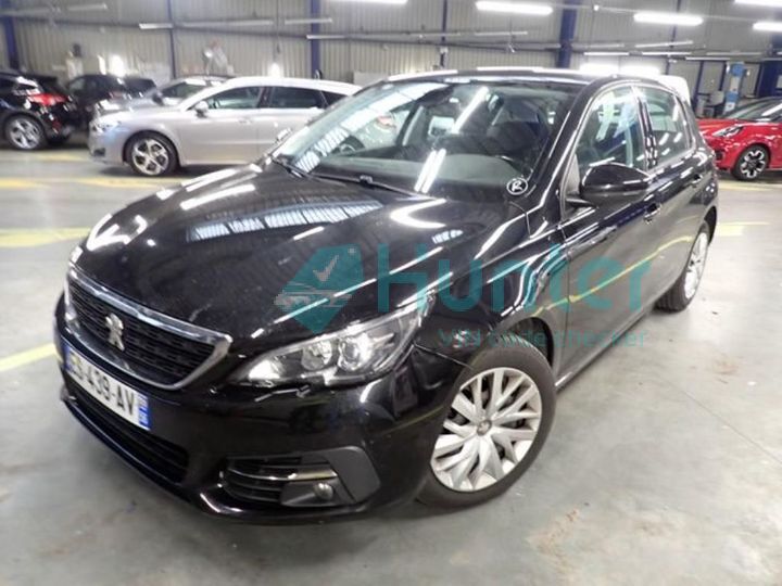 peugeot 308 5p affaire (2 seats) 2017 vf3lbbhybhs302613