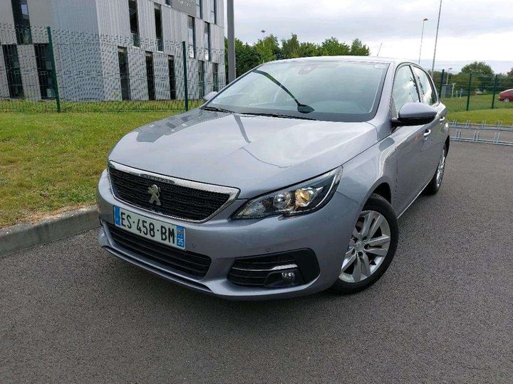 peugeot 308 2017 vf3lbbhybhs307000