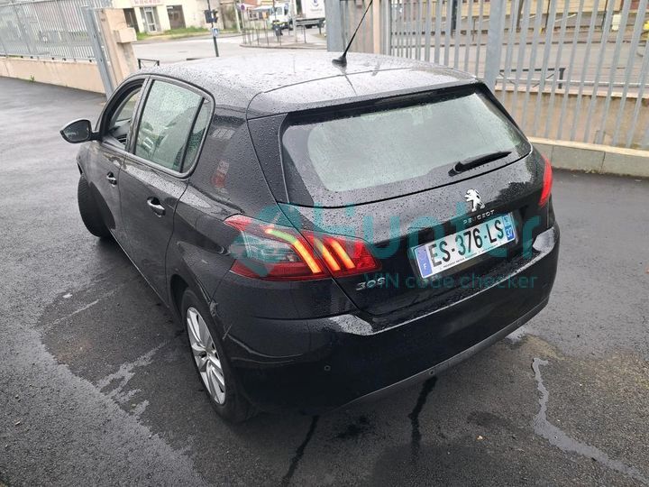 peugeot 308 2017 vf3lbbhybhs307024