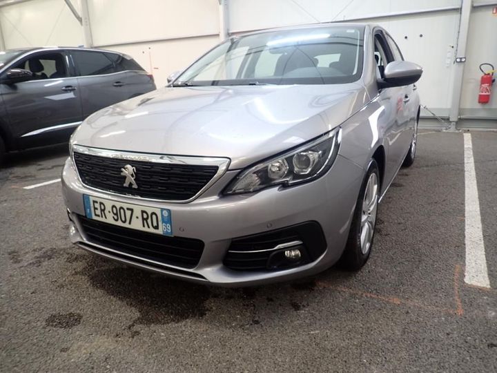 peugeot 308 5p 2017 vf3lbbhybhs308725