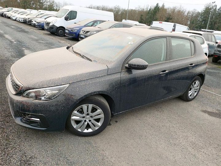 peugeot 308 2017 vf3lbbhybhs308760
