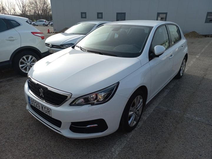 peugeot 308 2018 vf3lbbhybhs312140