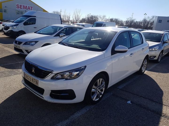 peugeot 308 2017 vf3lbbhybhs317922