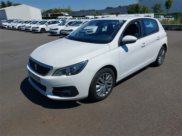 peugeot 308 affaire 2017 vf3lbbhybhs319130