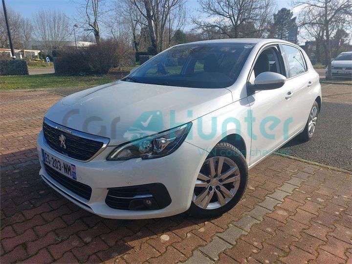 peugeot 308 2017 vf3lbbhybhs328366